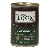 Natures Logic Canned Venison Dog Food 12/13.2 oz Case natures logic, natures logic, canned, venison, dog food, dog